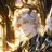 魔王に転生