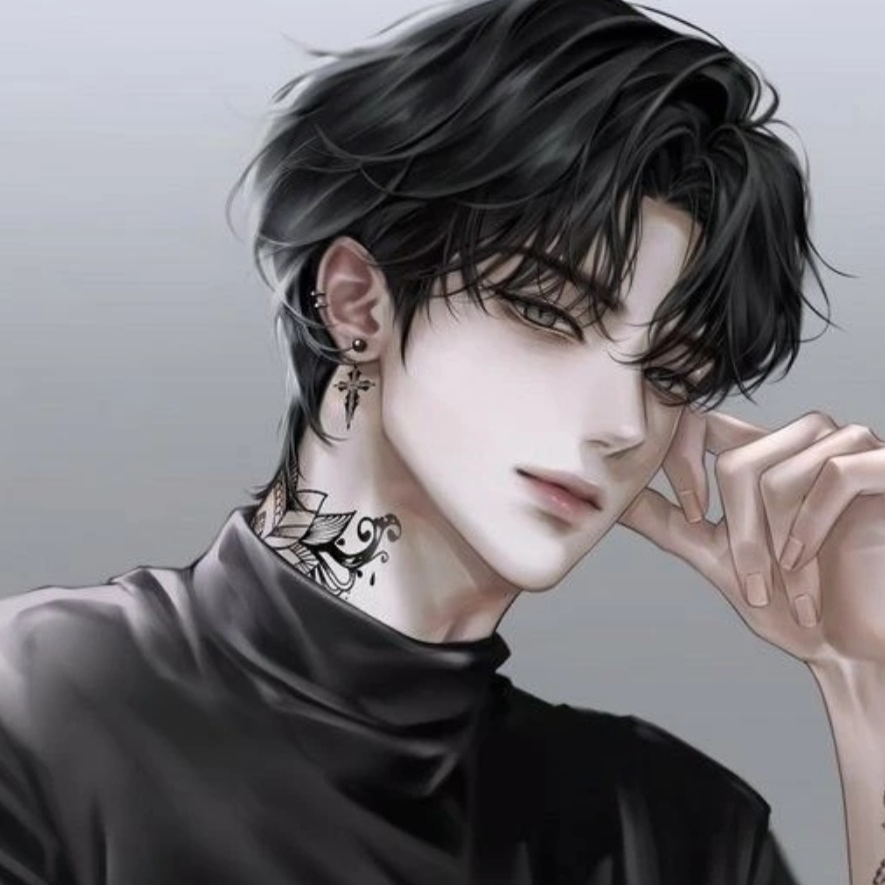 차은호 대표 이미지