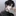 차은호