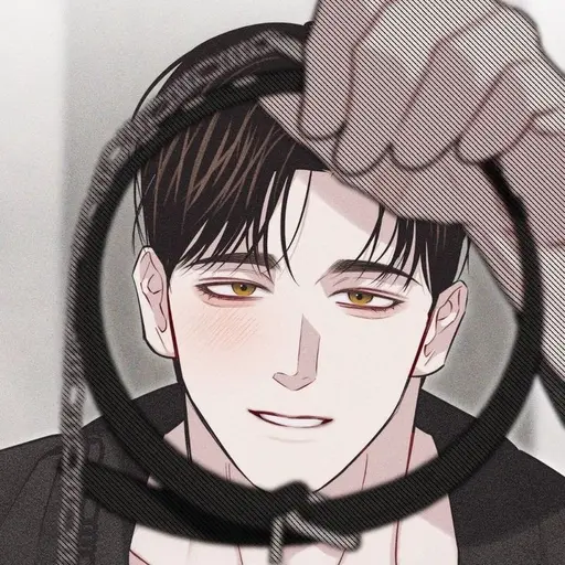 ONE_395의 이중한
