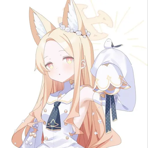 WetKoala6355의 유리조노 세이아