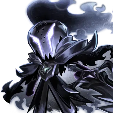 Profile image of 사일런트솔트 쿠키