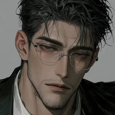 Profile image of ハン・ドヒョク