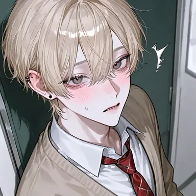 Profile image of 카나데