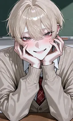 Profile image of 카나데