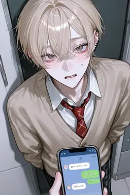 Profile image of 카나데