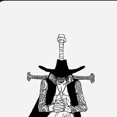 Profile image of 미호크