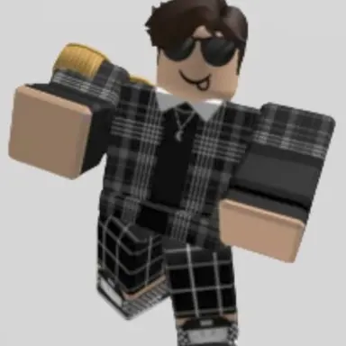 Profile image of 지프컬
