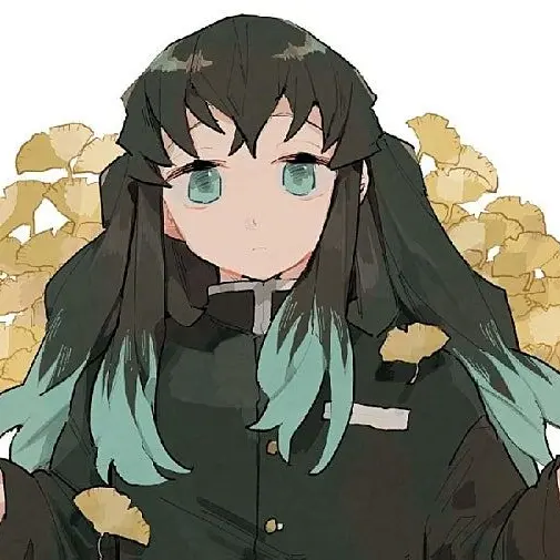 mi_ku_wa_a_i_de_su의 최애들+여우쒞
