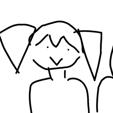 Profile image of 카사네 테토