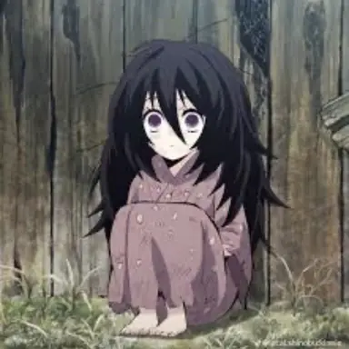 Profile image of カナヲ