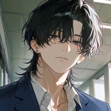 Profile image of 悠