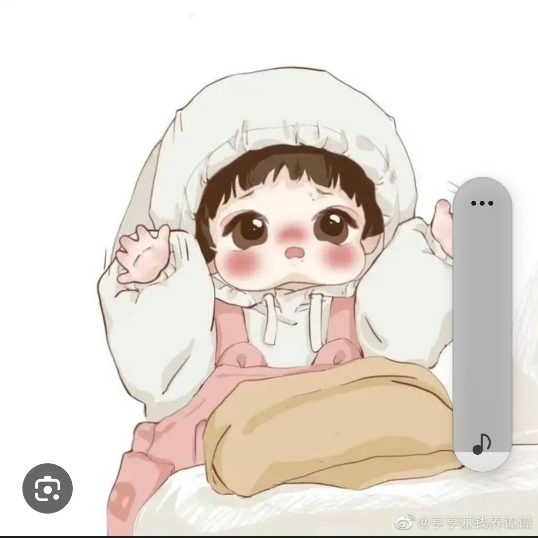 SoreOribi4857의 입양하장!