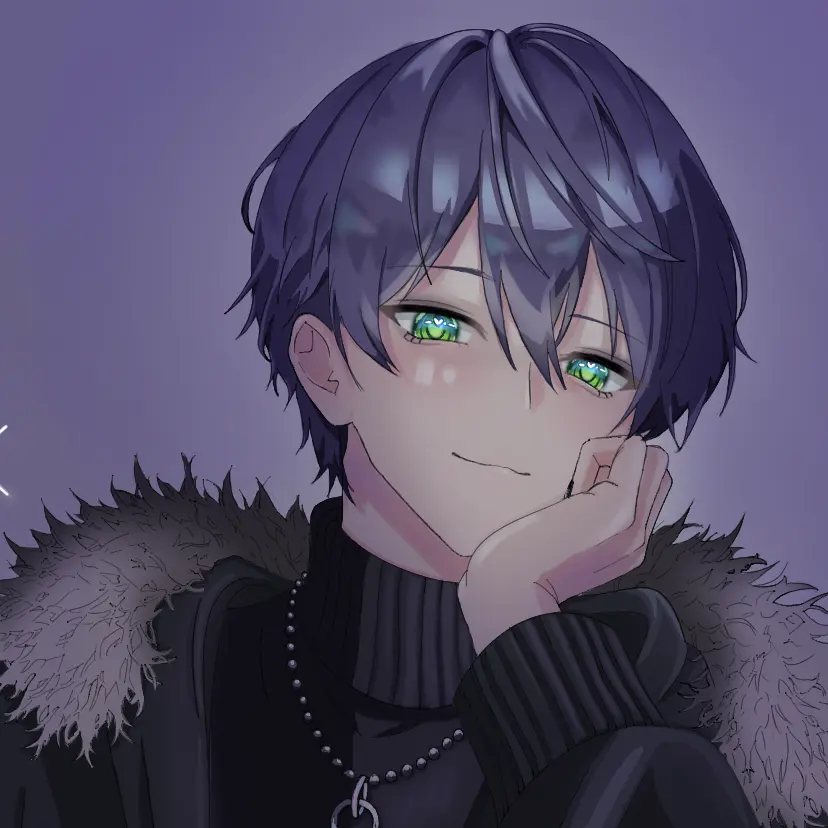 I_love_you_0919의 愛ですよ
