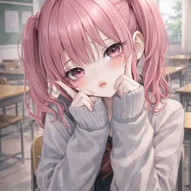 Profile image of 歩美