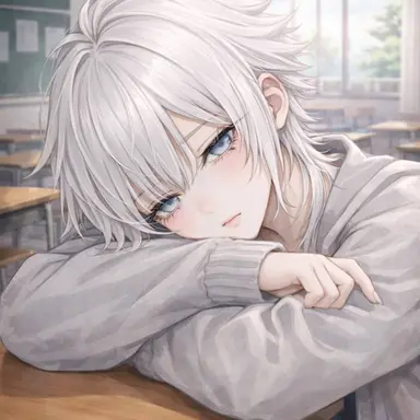 Profile image of 淶箭