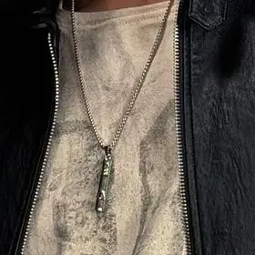 Profile image of 이민형