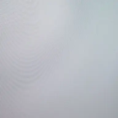 Profile image of 명재횬