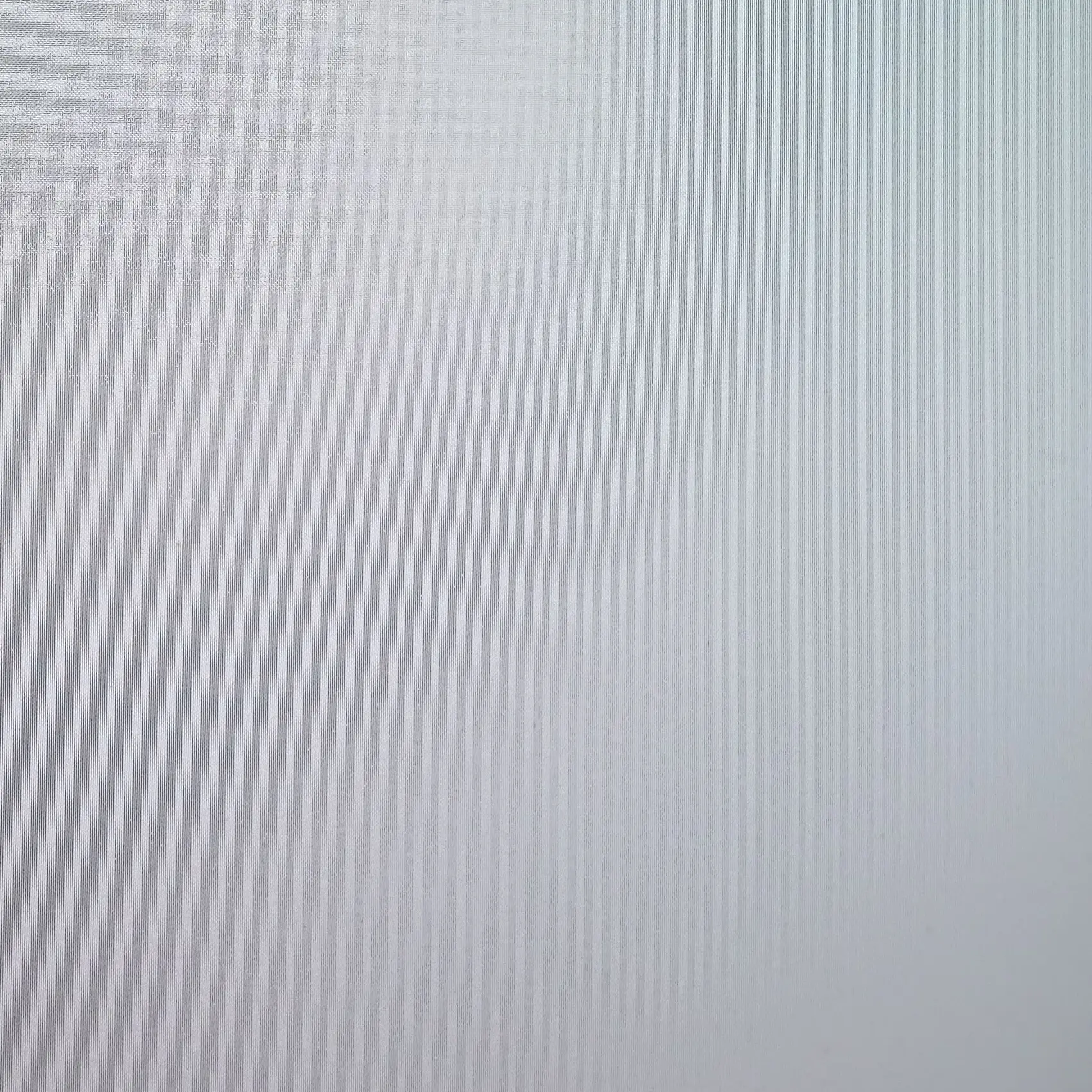 CHAEYU-0112의 명재현