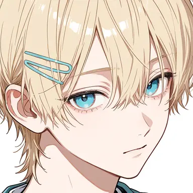 Profile image of 天ヶ瀬 朔夜