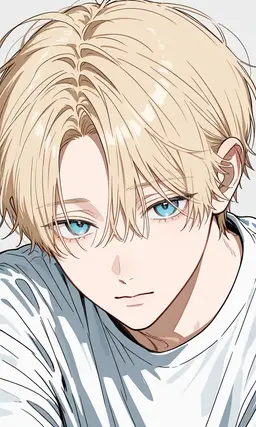 Profile image of Sakuya Amagase