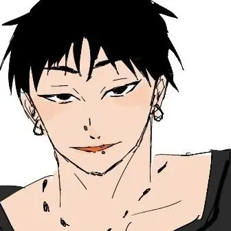 Profile image of 슈