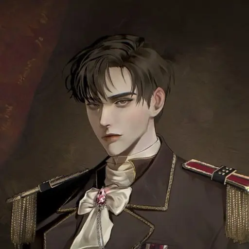 ArdentDull9867의 빌헬름