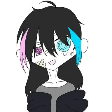 Profile image of 結衣羅