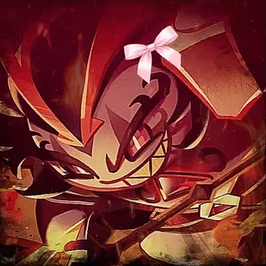 Profile image of _버닝스파이스_