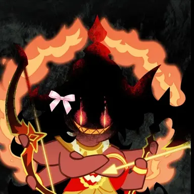 Profile image of _버닝스파이스_