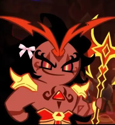 Profile image of _버닝스파이스_