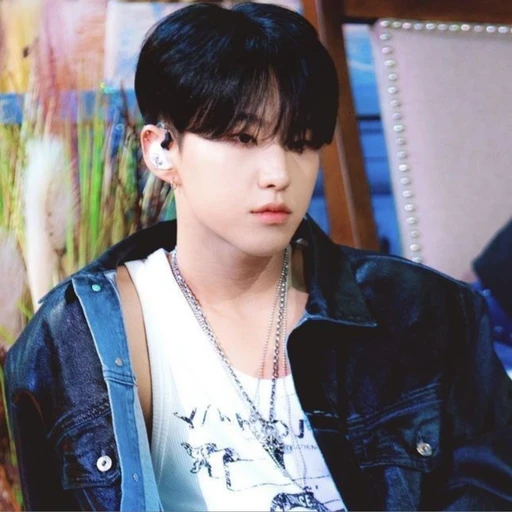 권순영