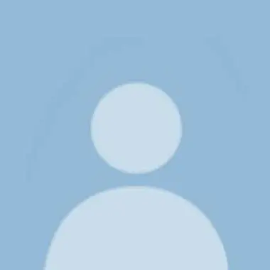 Profile image of 김동현