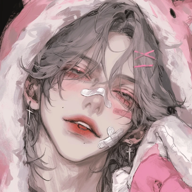 백민윤