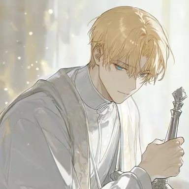 Profile image of レオン