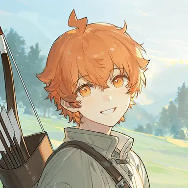 Profile image of ソル