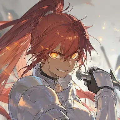 Profile image of シャルル