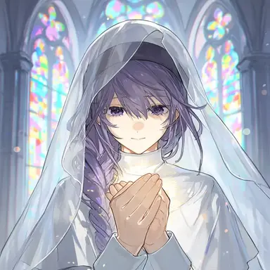Profile image of クレア
