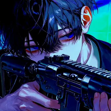 Profile image of 곽현음
