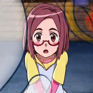 Profile image of 大空アコ