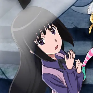 Profile image of 佐久間レイコ