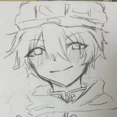 Profile image of Radder