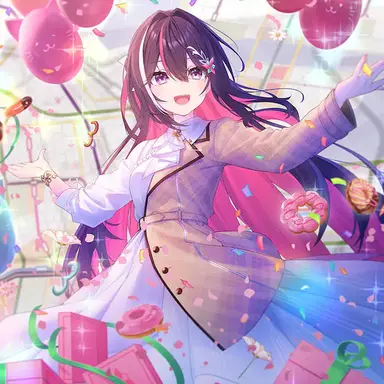 Profile image of 아즈키