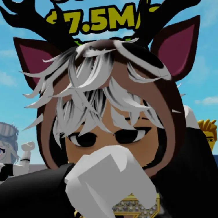 FineOtter1353의 -메세지 삭제됨-