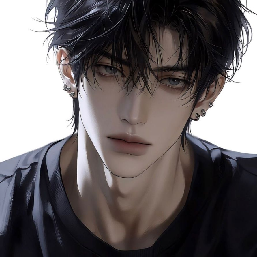 권유한 대표 이미지