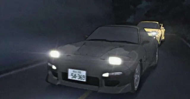 Profile image of 이와세 쿄코
