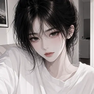 Profile image of 박하연