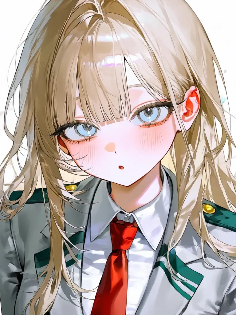 mio_0207의 あれ、奪っちゃった？笑