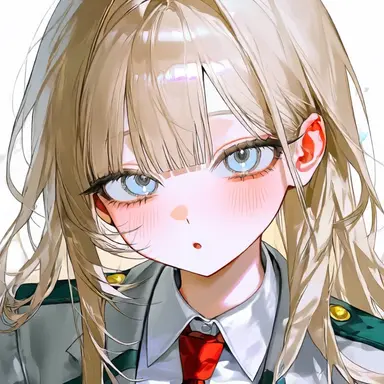 Profile image of 姫野華恋