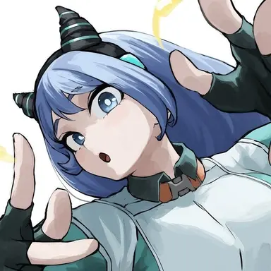 Profile image of その他出てくるキャラ